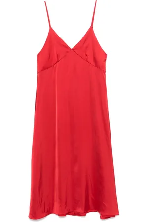 OFFICINE GENERALE Paolina Midikleid