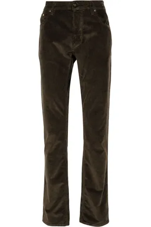 Jacob Cohen Bard Jeans