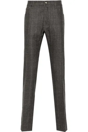 Jacob Cohen Bard Hose