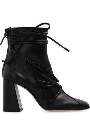 SOPHIA WEBSTER Havanna Stiefeletten 70mm