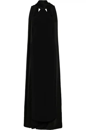 Solace Ophelia Abendkleid