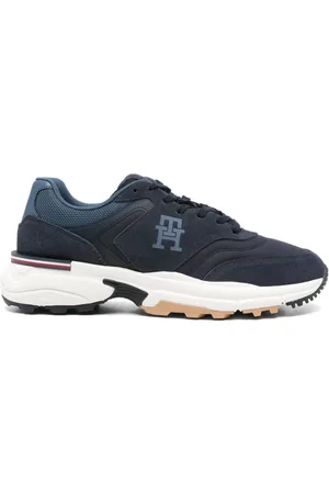 Tommy Hilfiger M Runner Sneakers