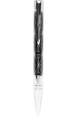 S.T. Dupont Klassischer Kugelschreiber