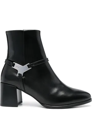 Calvin Klein Stiefeletten 60mm