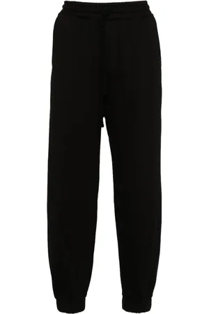THOM KROM Jogginghose aus Jersey