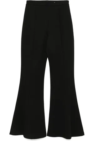 Diane von Furstenberg Ausgestellte Hose