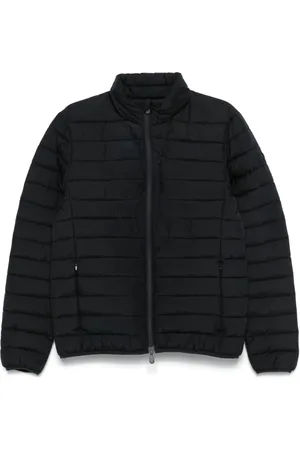 save the duck Erion Jacke