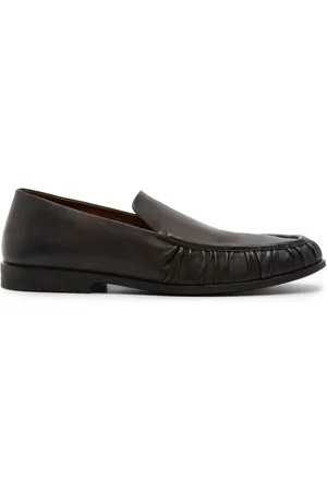 MARSÈLL Klassische Loafer