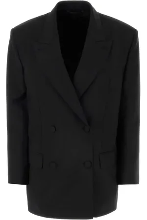 Givenchy Doppelreihiges Sakko