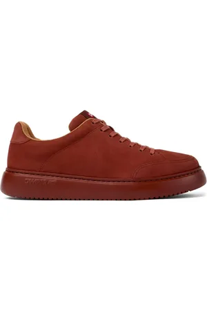 Camper Runner K21 Sneakers