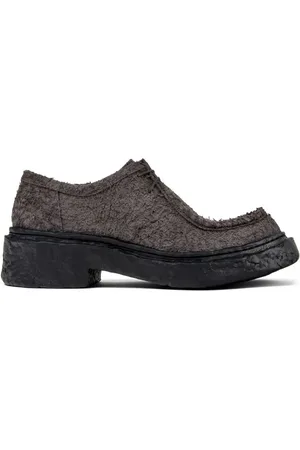 Camper Vamonos Derby-Schuhe