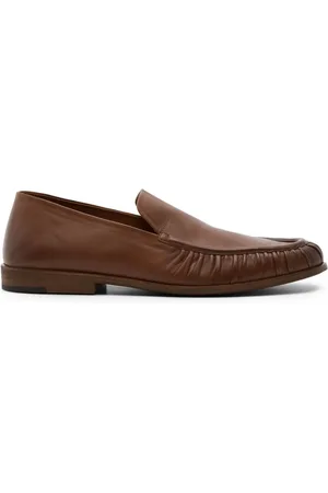 MARSÈLL Klassische Loafer