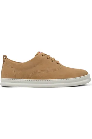 Camper Runner Sneakers