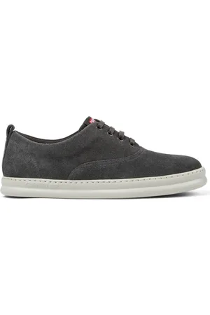 Camper Runner Sneakers