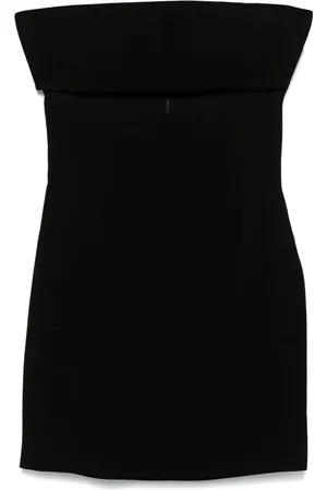 Monot Margaux Minikleid