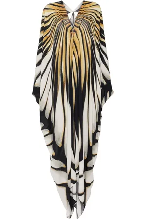 Roberto Cavalli Kleid