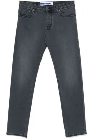 Jacob Cohen Bard Jeans