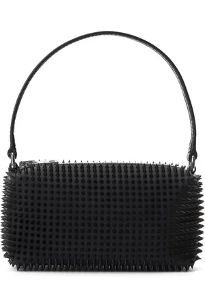 Alexander Wang Mittelgroße Hieress Pouch Tote Bag