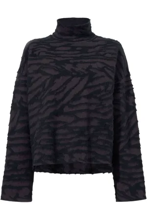 Proenza Schouler Asher Pullover