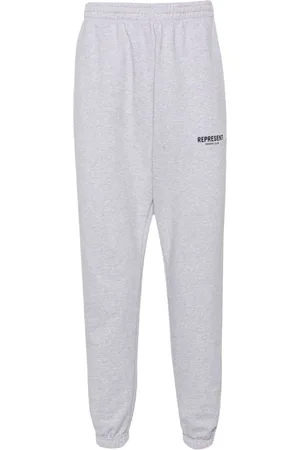 Represent Owners Club Jogginghose