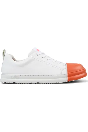 Camper Junction Runner Sneakers