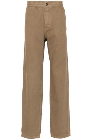 A.P.C. Chuck Hose