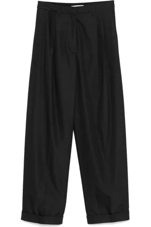 CHRISTIAN WIJNANTS Pyale Hose