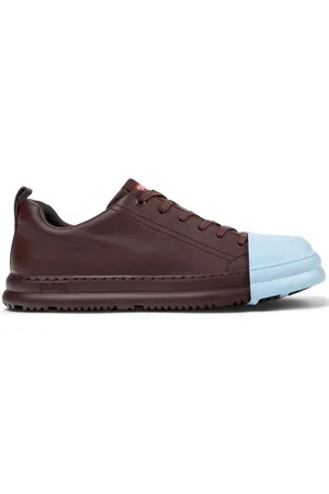 Camper Junction Runner Sneakers