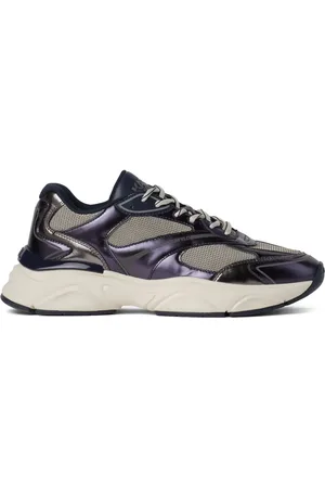Karl Lagerfeld Komet Sneakers