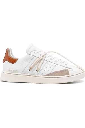Hidnander Starless Sneakers