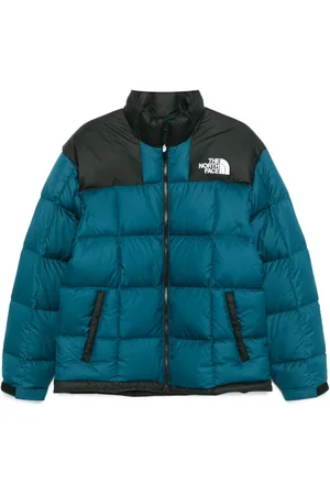 The North Face Lhotse Jacke