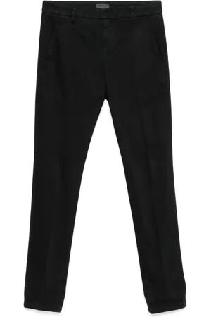 Dondup Gaubert Hose
