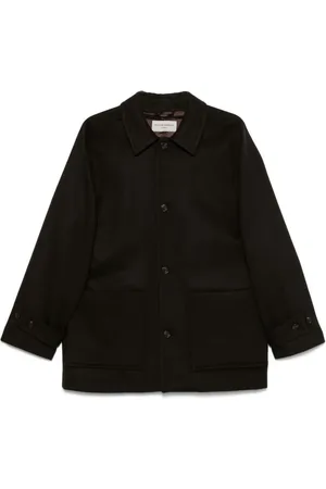 OFFICINE GENERALE Barthelemy Jacke