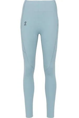 On Running Movement Sport-Leggings