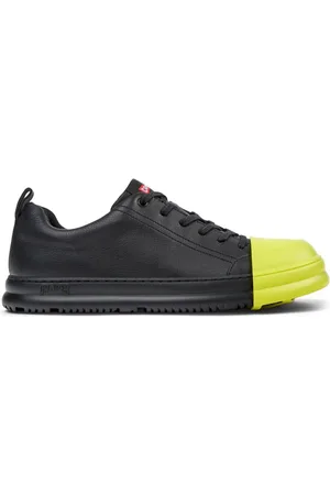 Camper Junction Runner Sneakers
