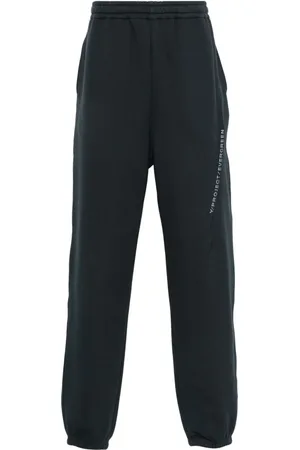 Y / PROJECT Evergreen Jogginghose