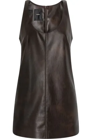 Pinko Diricco Kleid