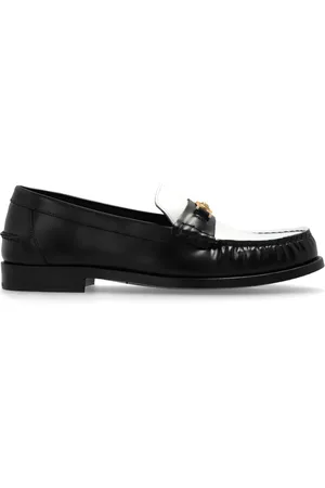 VERSACE Medusa 95 Loafer