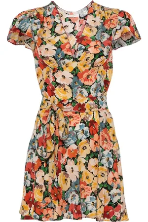 Doen Dianne Minikleid