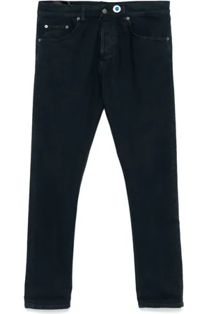 Dondup Icon Hose