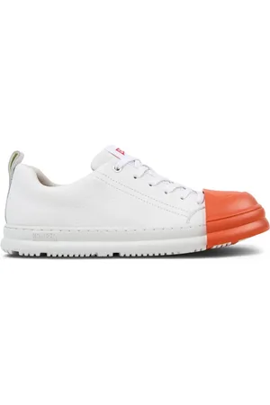 Camper Junction Runner Sneakers