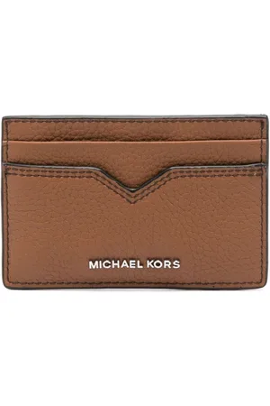 Michael Kors Hudson Kartenetui