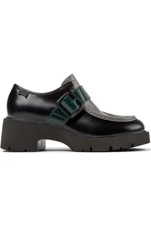 Camper Milah Loafer 54mm