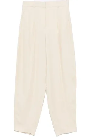 Joseph Germain Hose