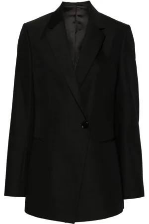 CHRISTIAN WIJNANTS Jordi Blazer