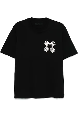AMIRI Quad T-Shirt