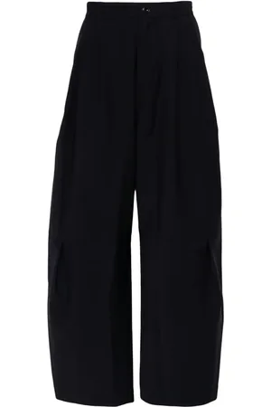 SAGE NATION Zushi Hose