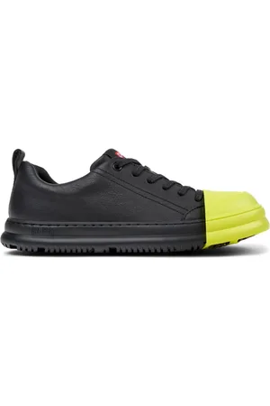 Camper Junction Runner Sneakers
