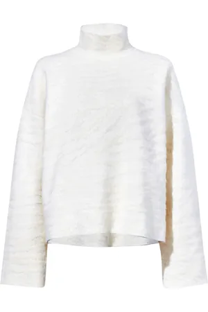 Proenza Schouler Asher Pullover