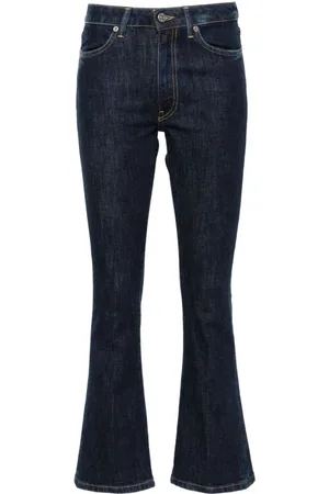 Dondup Mandy Jeans